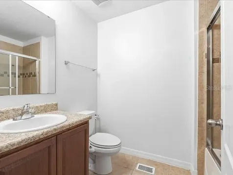 3740 Woodbury Hill Loop Lakeland FL 33810