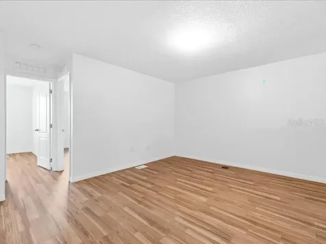 3740 Woodbury Hill Loop Lakeland FL 33810