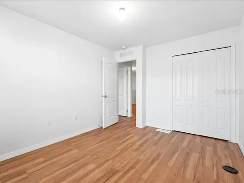 3740 Woodbury Hill Loop Lakeland FL 33810