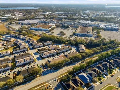 3740 Woodbury Hill Loop Lakeland FL 33810
