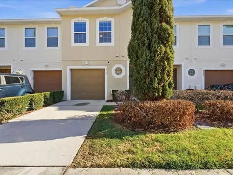 3740 Woodbury Hill Loop Lakeland FL 33810