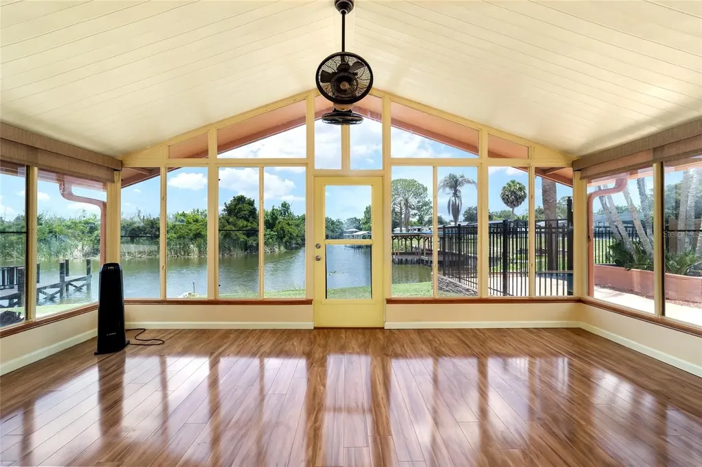 5330 Kings Court Fruitland Park FL 34731