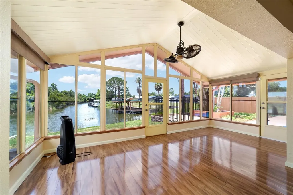 5330 Kings Court Fruitland Park FL 34731