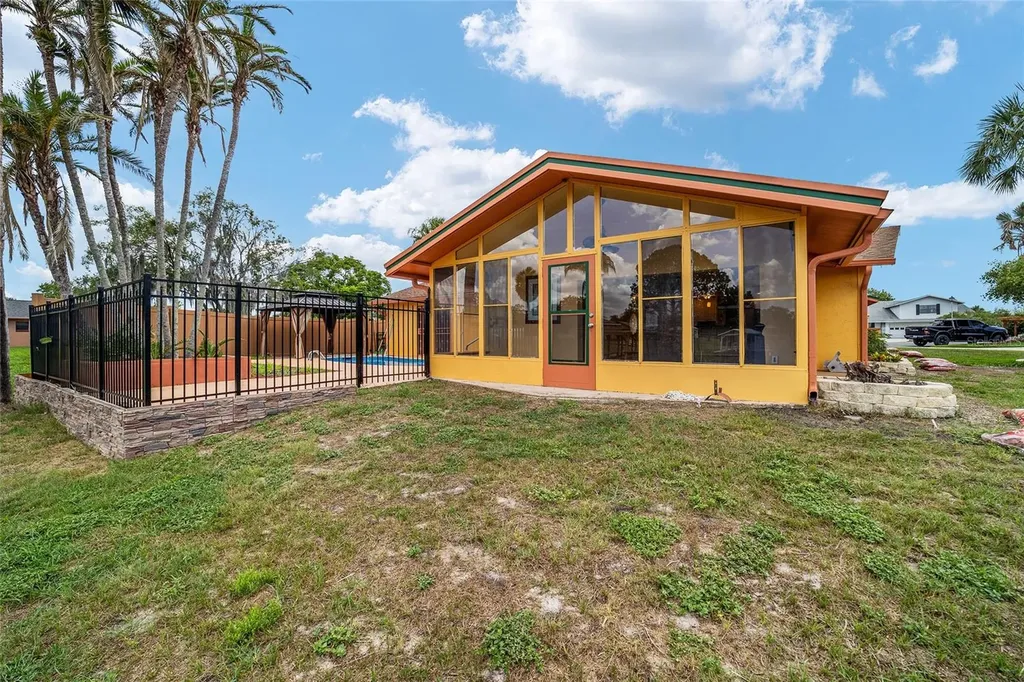 5330 Kings Court Fruitland Park FL 34731
