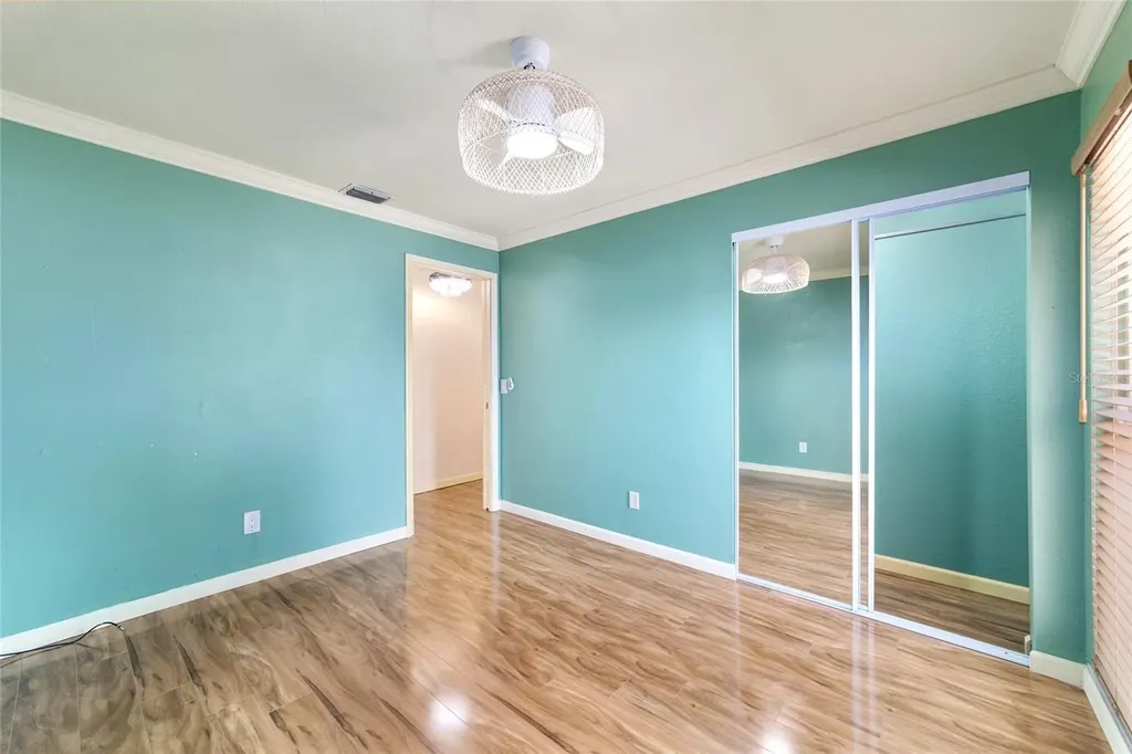 5330 Kings Court Fruitland Park FL 34731