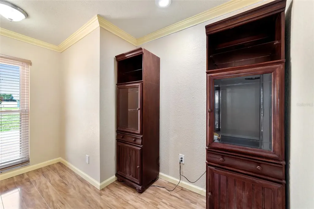 5330 Kings Court Fruitland Park FL 34731