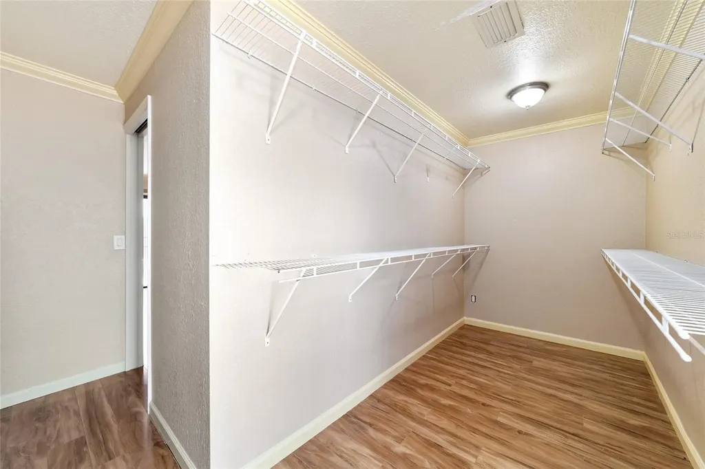 5330 Kings Court Fruitland Park FL 34731