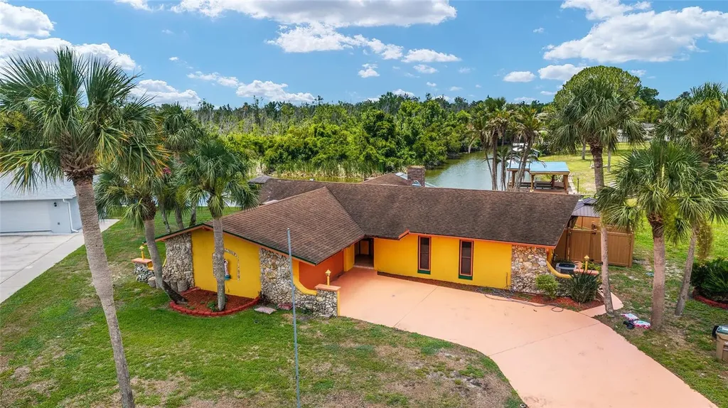 5330 Kings Court Fruitland Park FL 34731