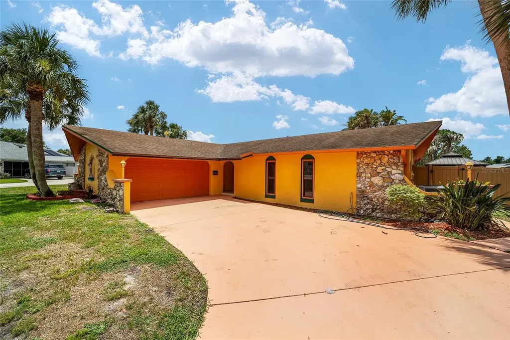 5330 Kings Court Fruitland Park FL 34731