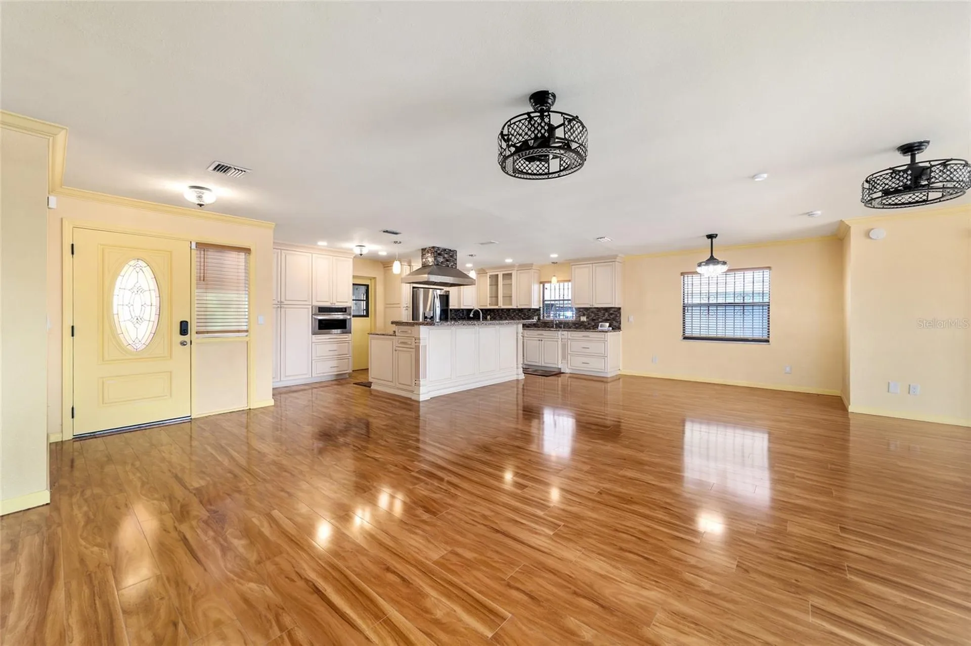 5330 Kings Court Fruitland Park FL 34731