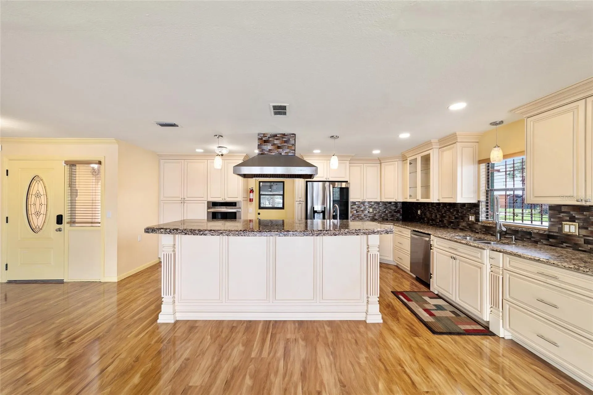 5330 Kings Court Fruitland Park FL 34731