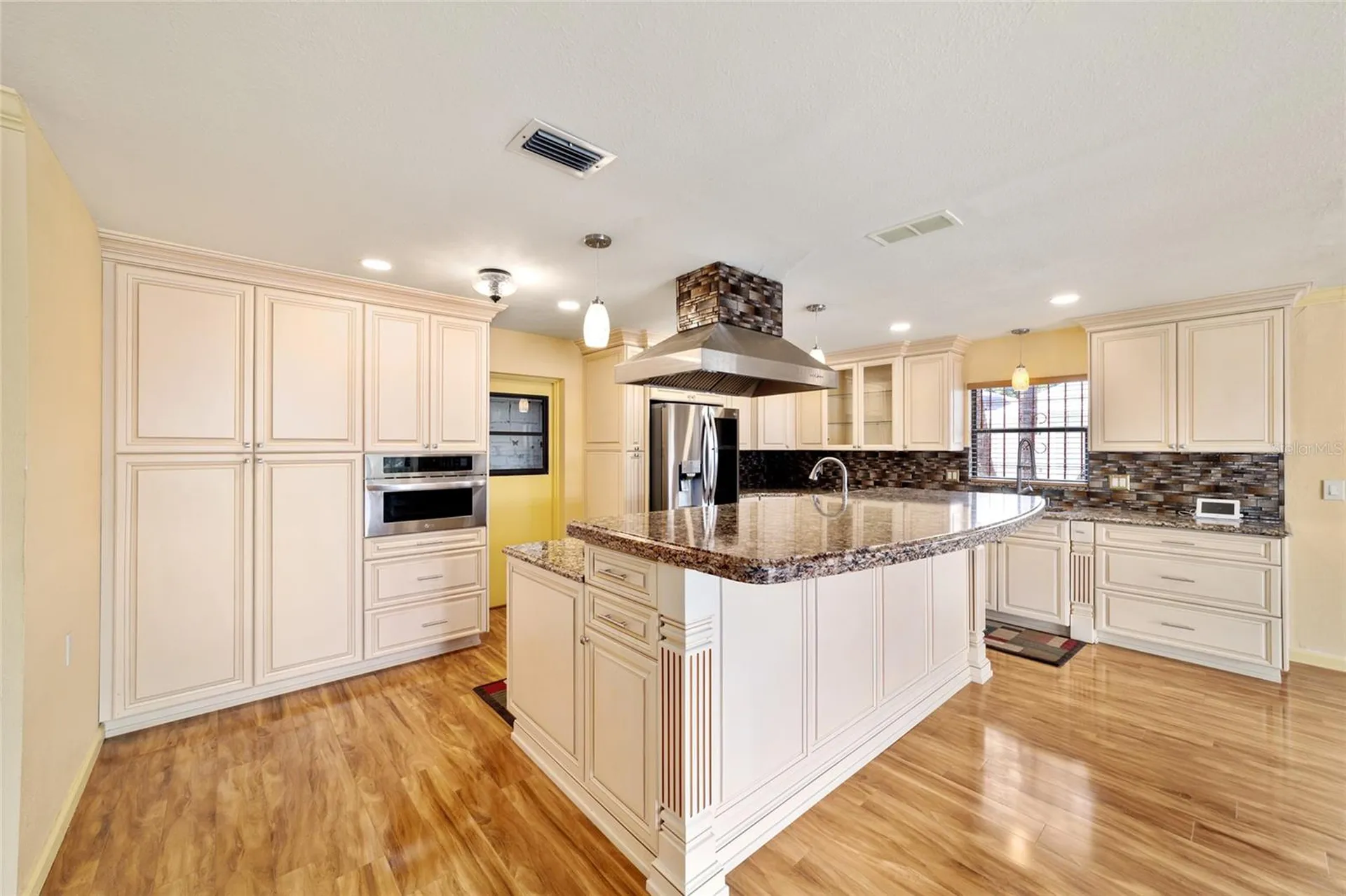 5330 Kings Court Fruitland Park FL 34731