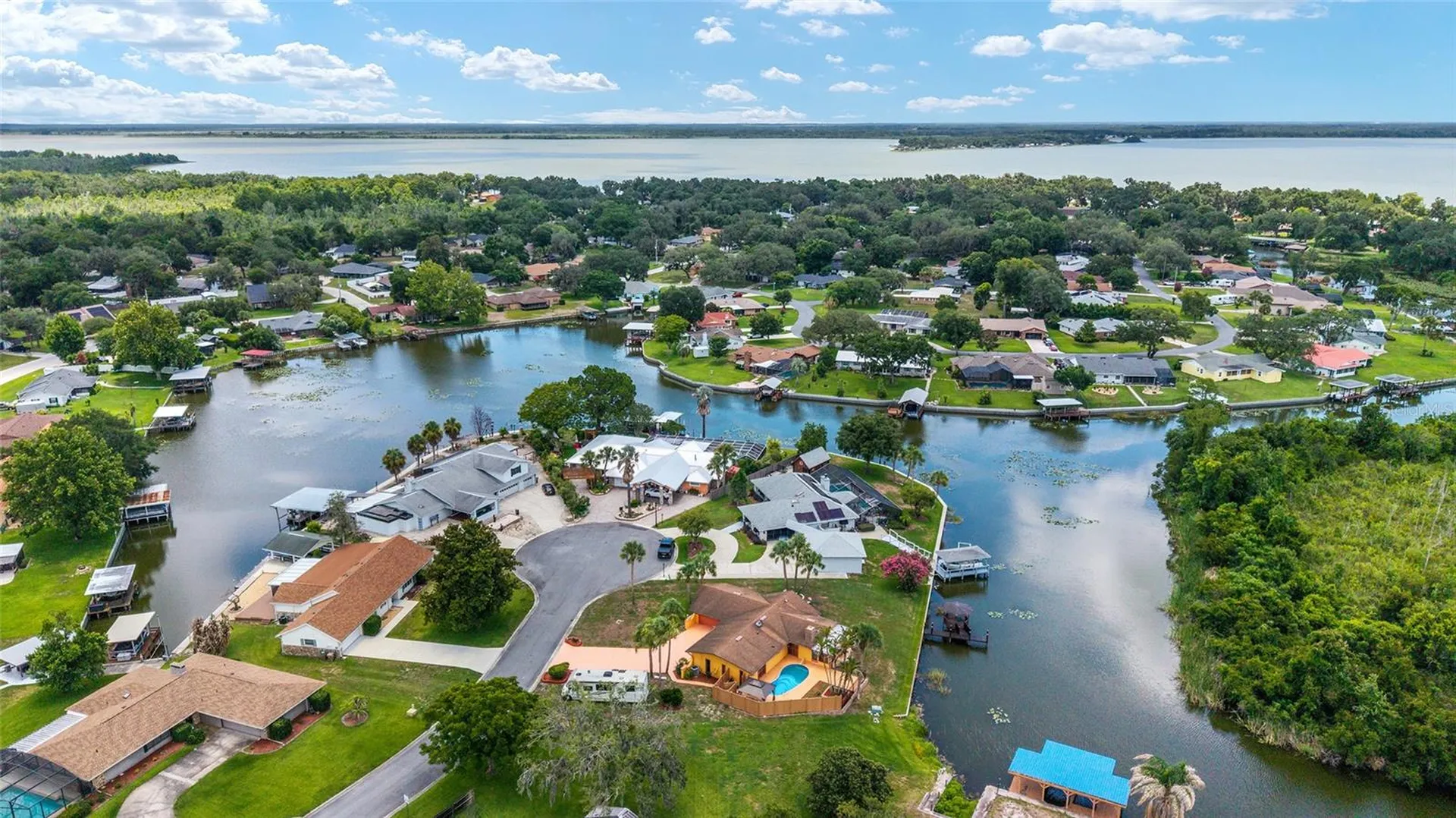 5330 Kings Court Fruitland Park FL 34731