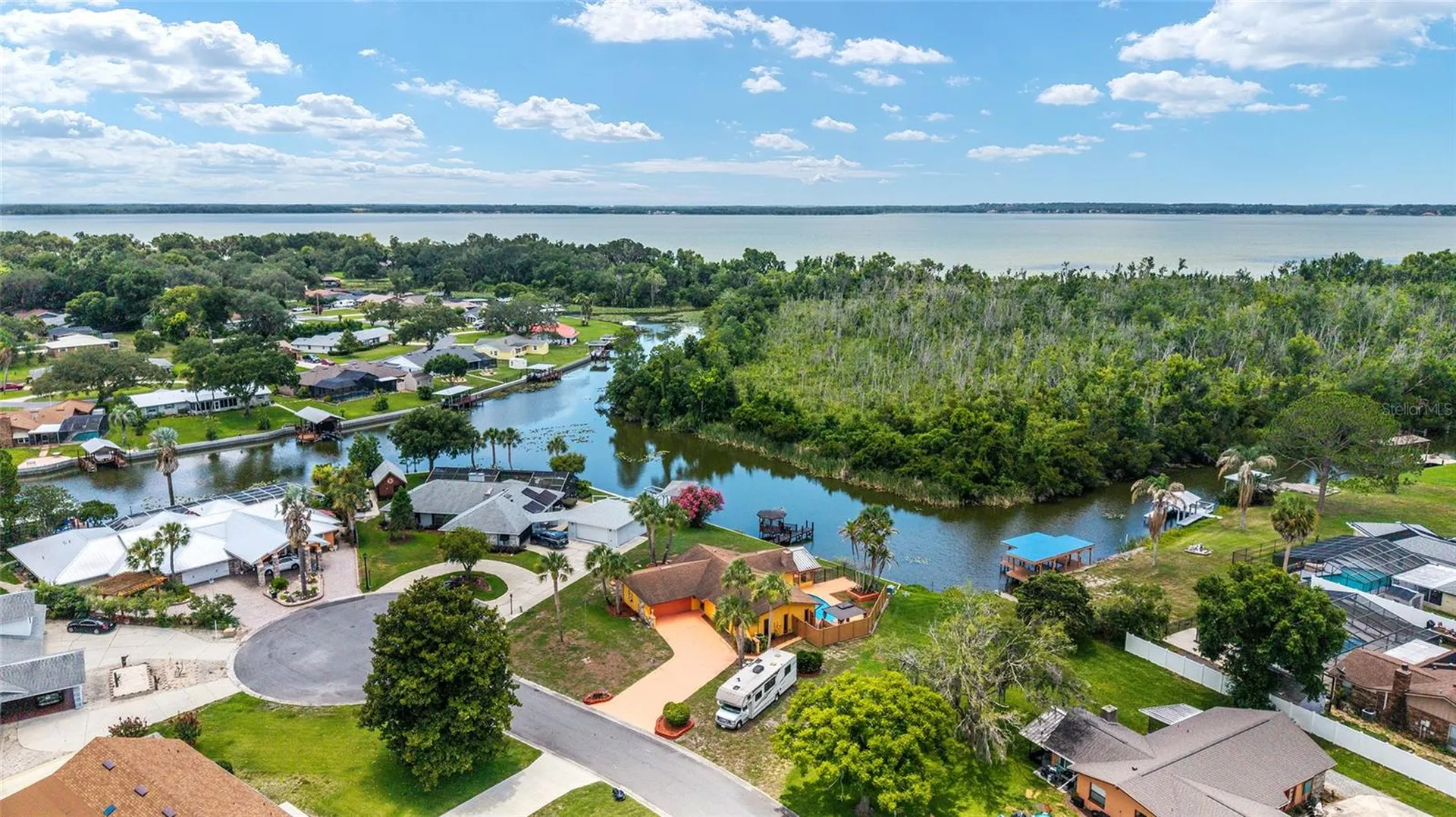 5330 Kings Court Fruitland Park FL 34731