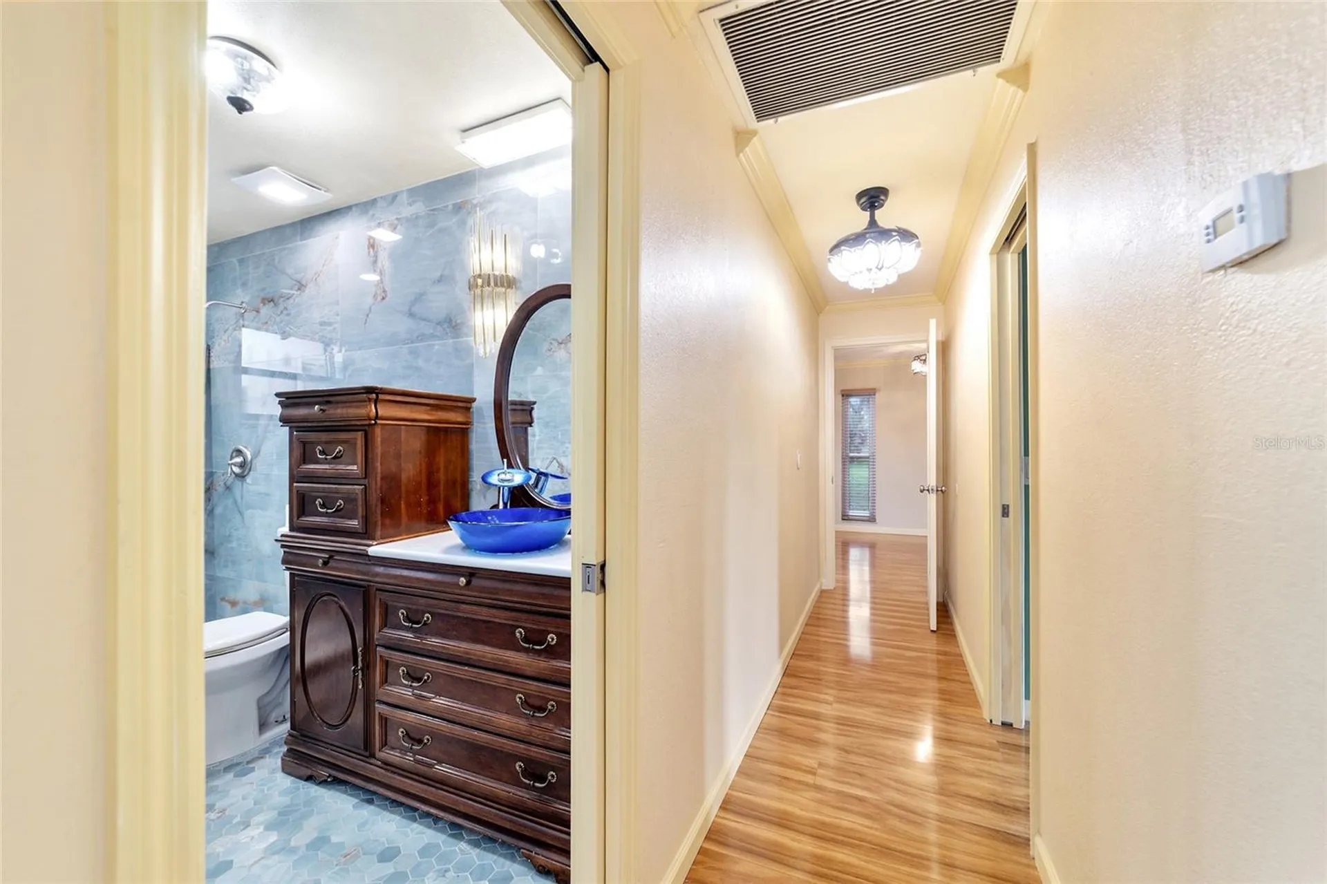 5330 Kings Court Fruitland Park FL 34731