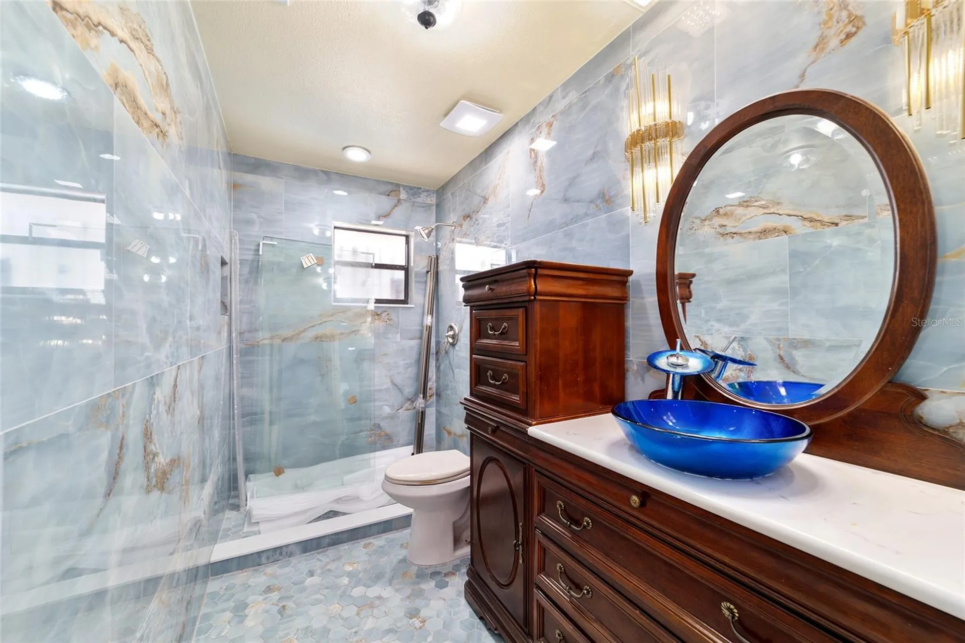 5330 Kings Court Fruitland Park FL 34731