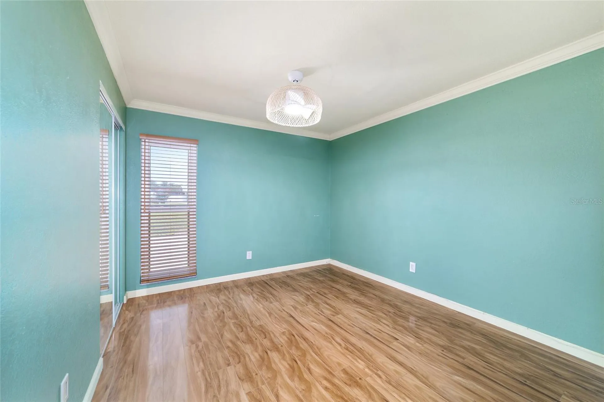 5330 Kings Court Fruitland Park FL 34731