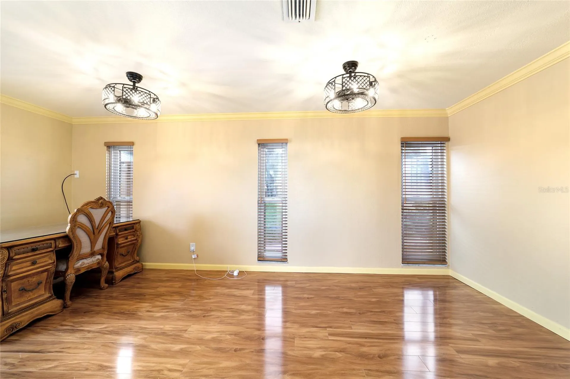 5330 Kings Court Fruitland Park FL 34731