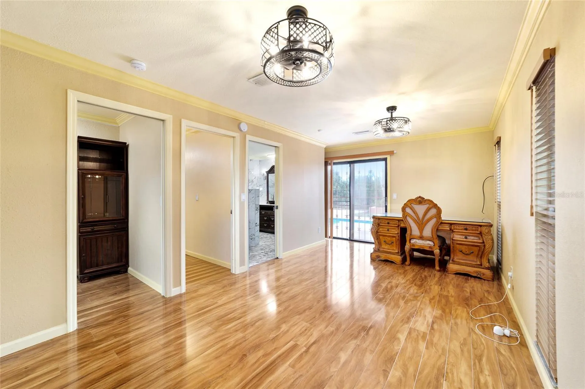 5330 Kings Court Fruitland Park FL 34731