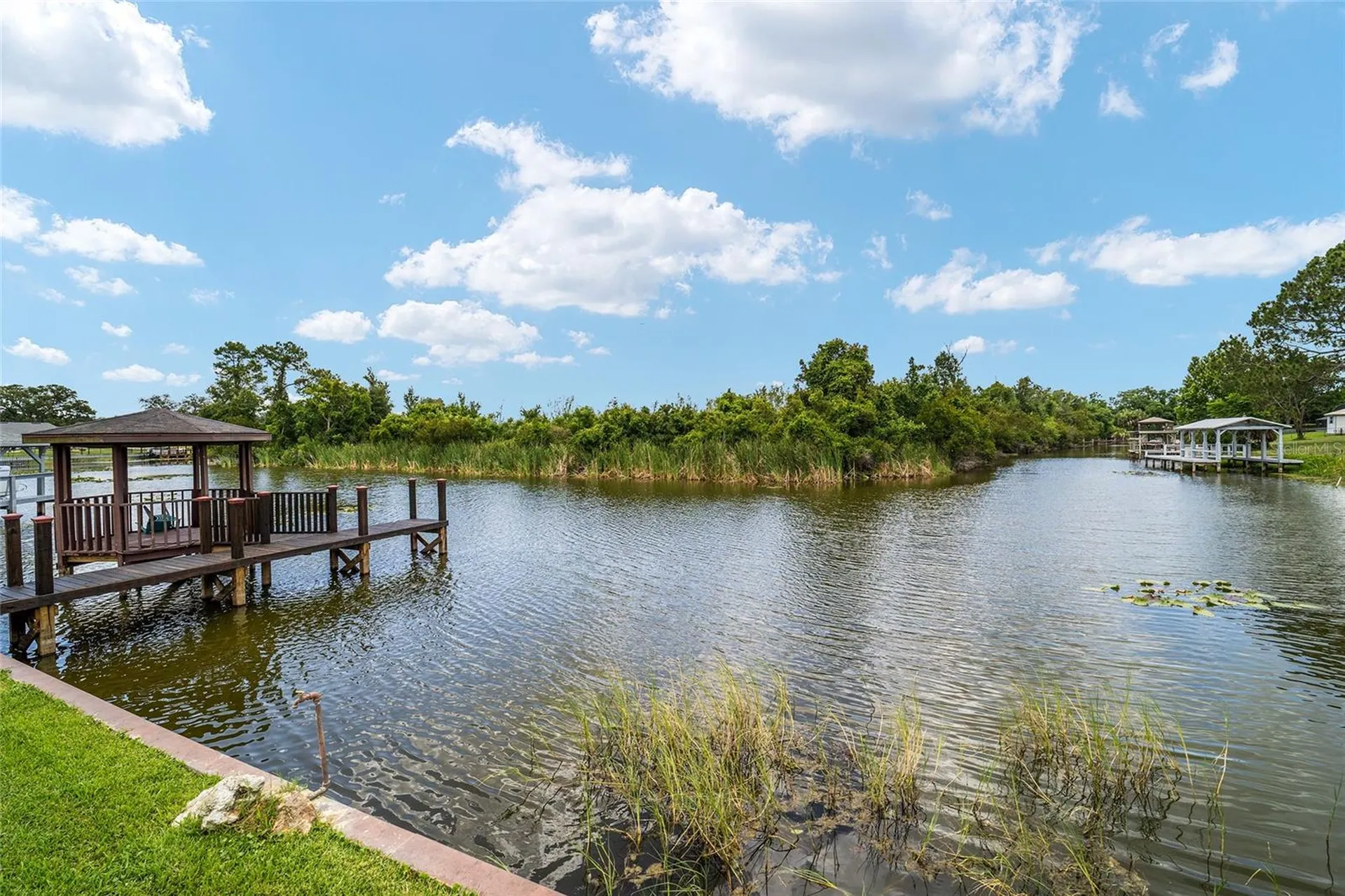 5330 Kings Court Fruitland Park FL 34731