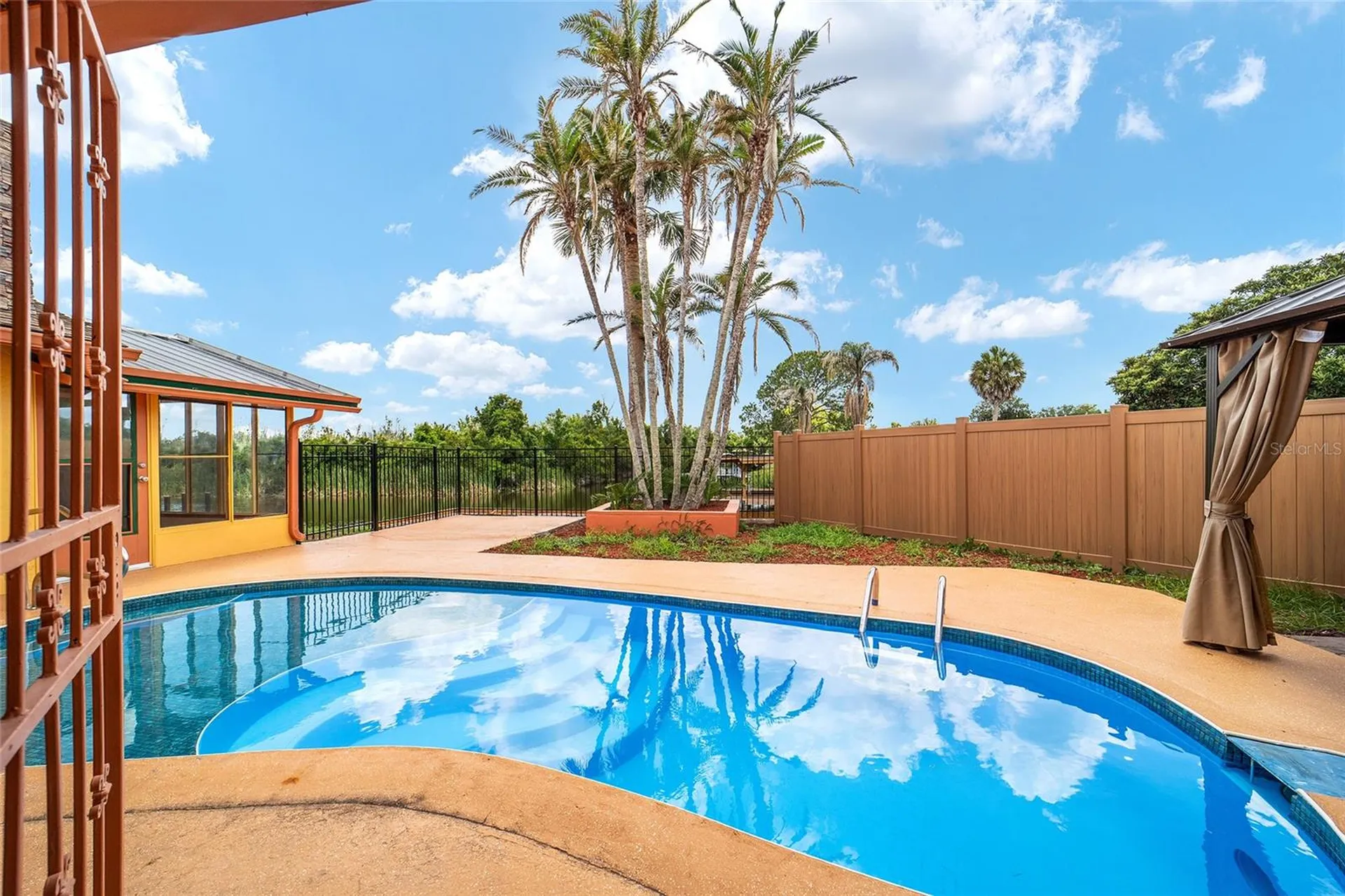 5330 Kings Court Fruitland Park FL 34731