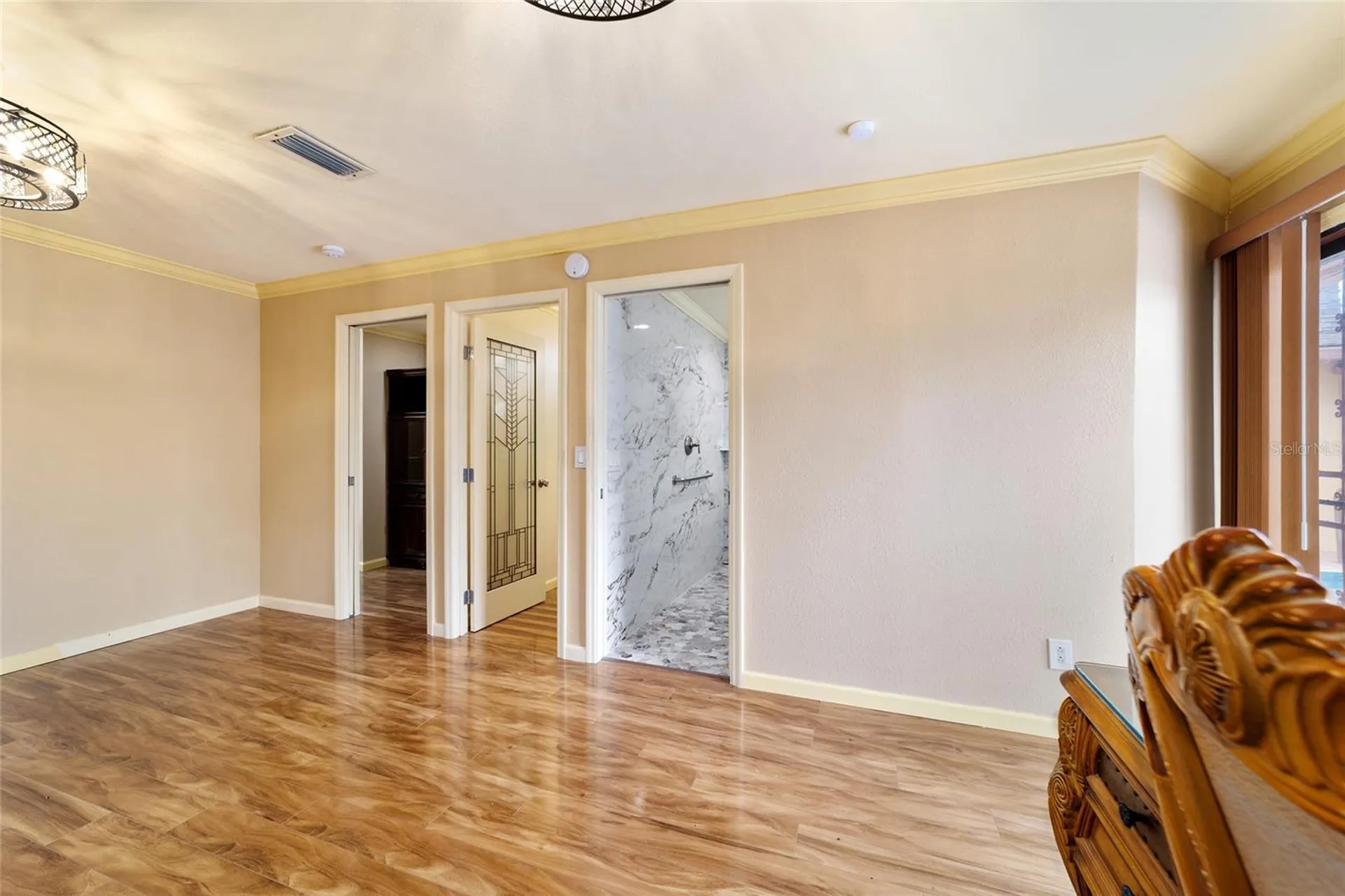 5330 Kings Court Fruitland Park FL 34731