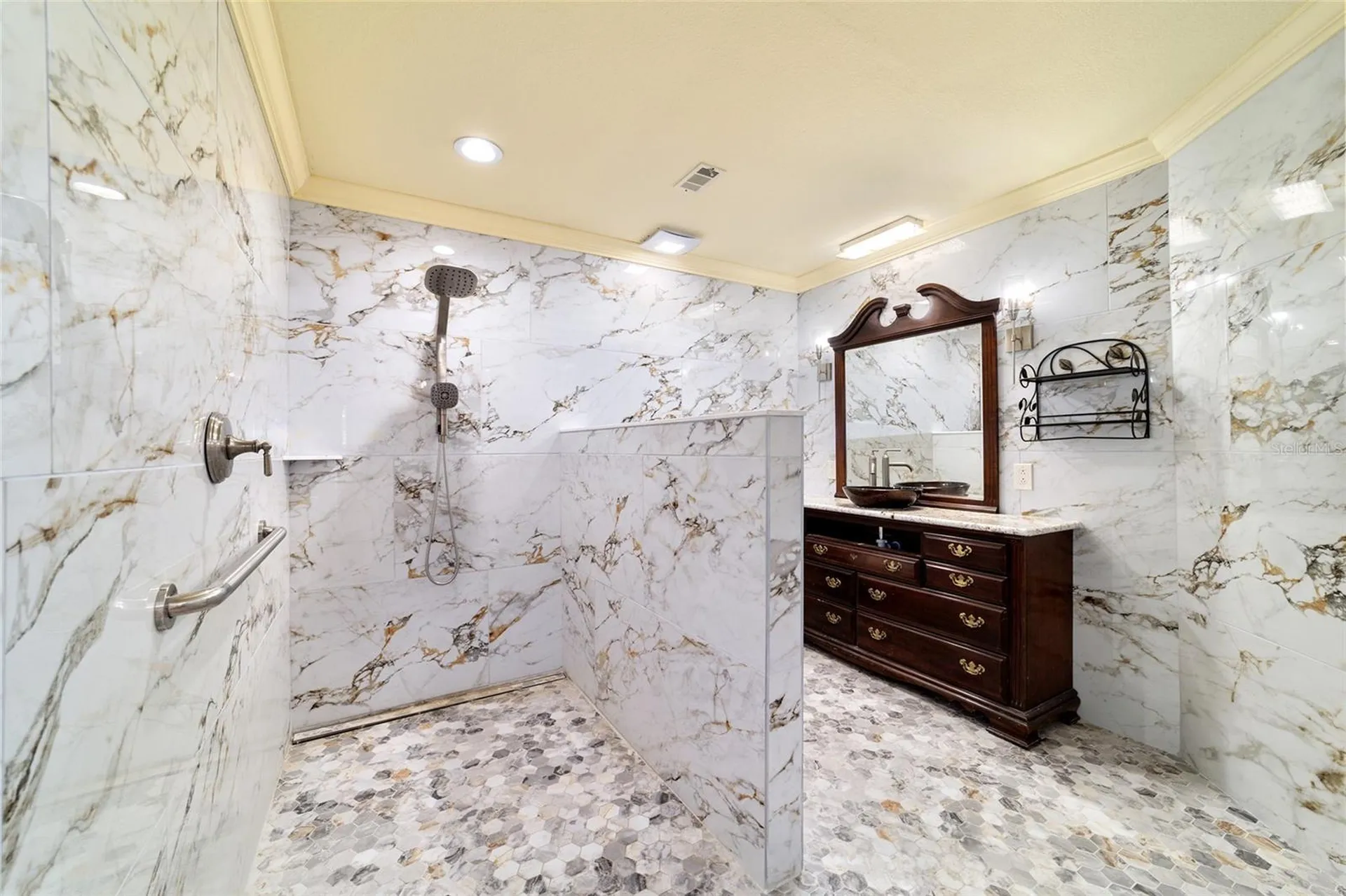 5330 Kings Court Fruitland Park FL 34731