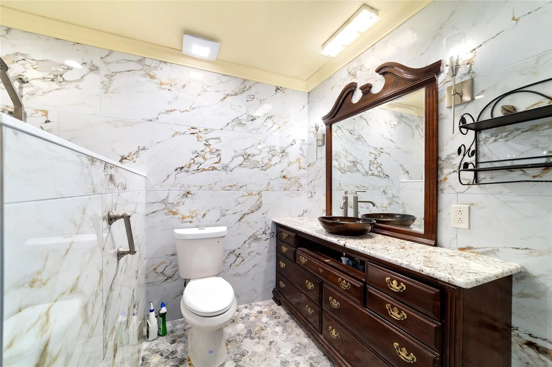 5330 Kings Court Fruitland Park FL 34731