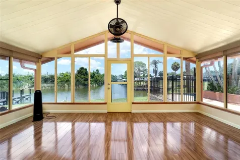 5330 Kings Court Fruitland Park FL 34731