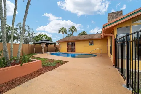 5330 Kings Court Fruitland Park FL 34731
