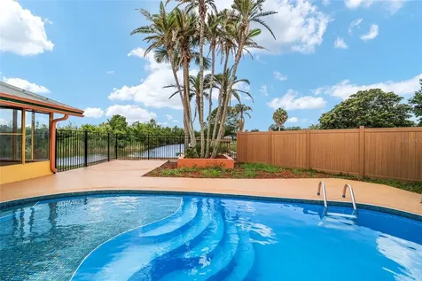 5330 Kings Court Fruitland Park FL 34731