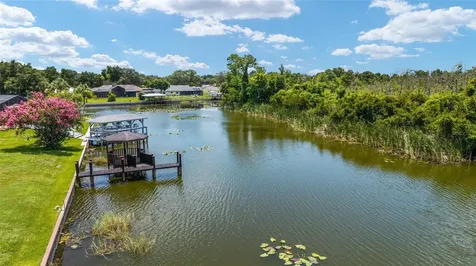 5330 Kings Court Fruitland Park FL 34731