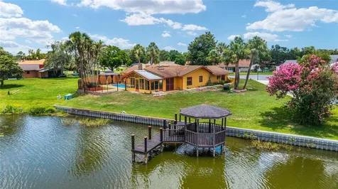 5330 Kings Court Fruitland Park FL 34731