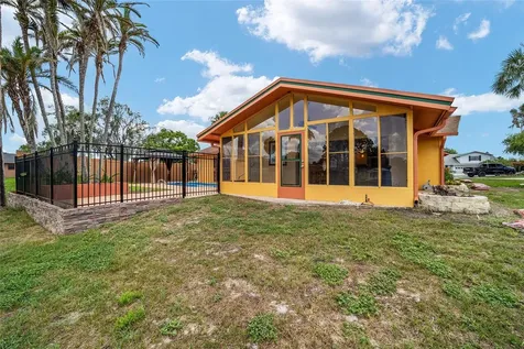 5330 Kings Court Fruitland Park FL 34731