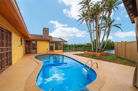 5330 Kings Court Fruitland Park FL 34731