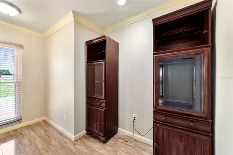 5330 Kings Court Fruitland Park FL 34731
