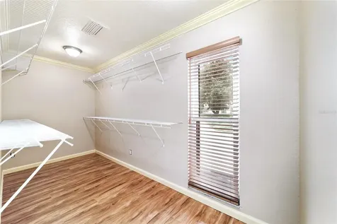 5330 Kings Court Fruitland Park FL 34731