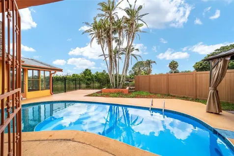 5330 Kings Court Fruitland Park FL 34731