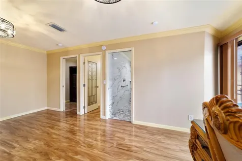 5330 Kings Court Fruitland Park FL 34731