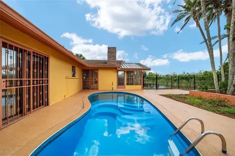 5330 Kings Court Fruitland Park FL 34731