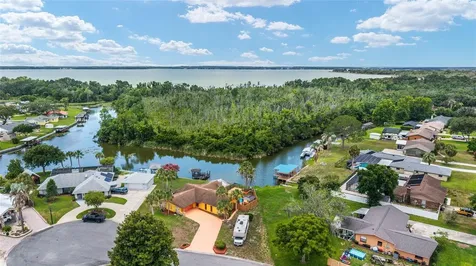 5330 Kings Court Fruitland Park FL 34731