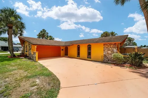 5330 Kings Court Fruitland Park FL 34731