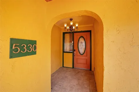 5330 Kings Court Fruitland Park FL 34731