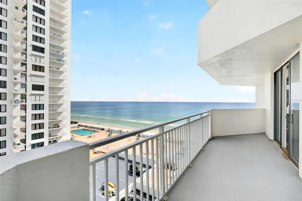 3047 S Atlantic Avenue Daytona Beach FL 32118