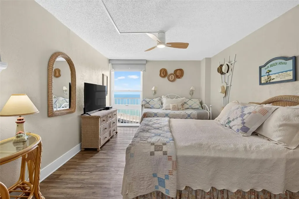 3047 S Atlantic Avenue Daytona Beach FL 32118