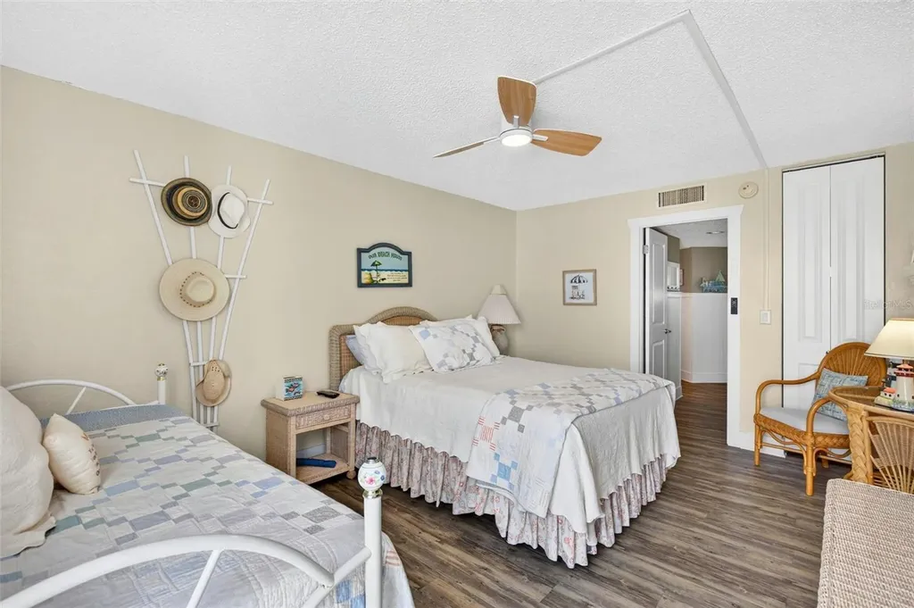 3047 S Atlantic Avenue Daytona Beach FL 32118