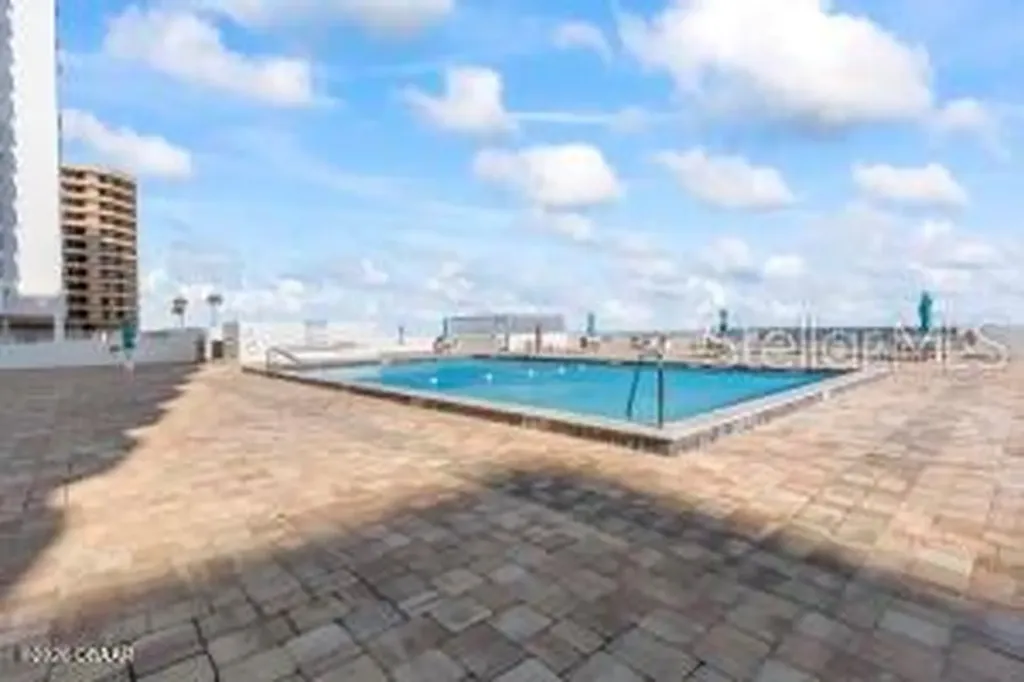3047 S Atlantic Avenue Daytona Beach FL 32118