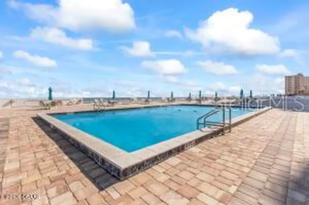 3047 S Atlantic Avenue Daytona Beach FL 32118