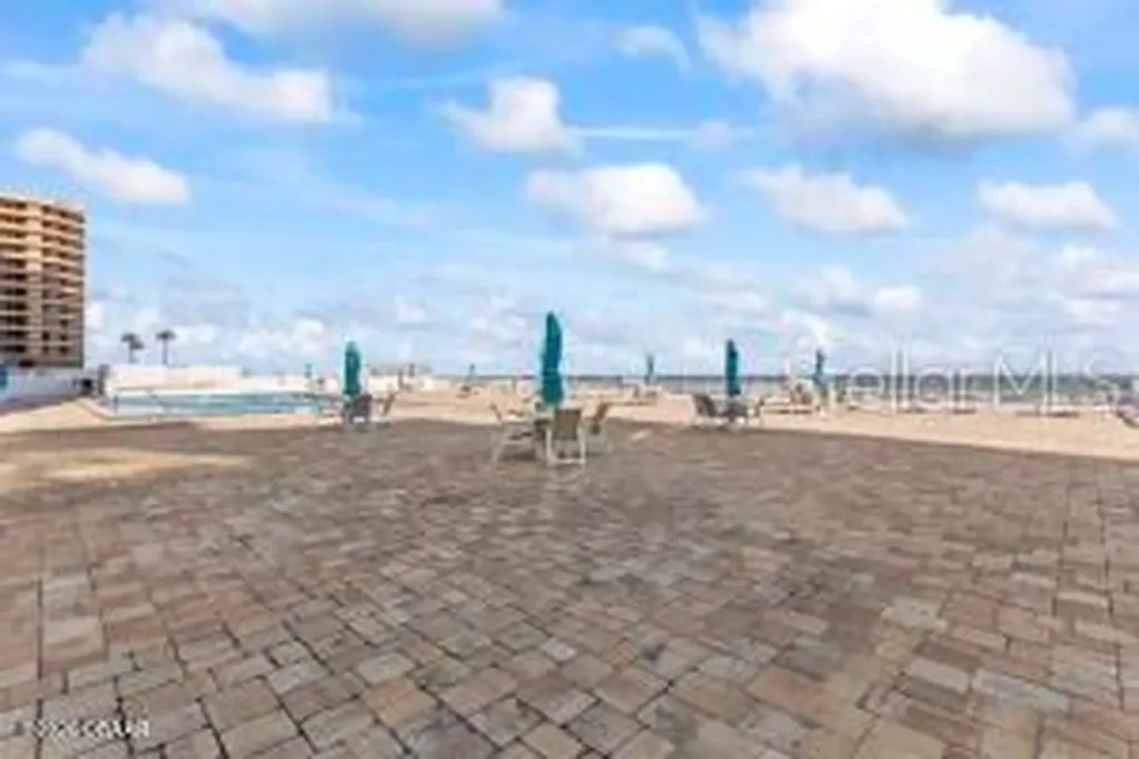 3047 S Atlantic Avenue Daytona Beach FL 32118