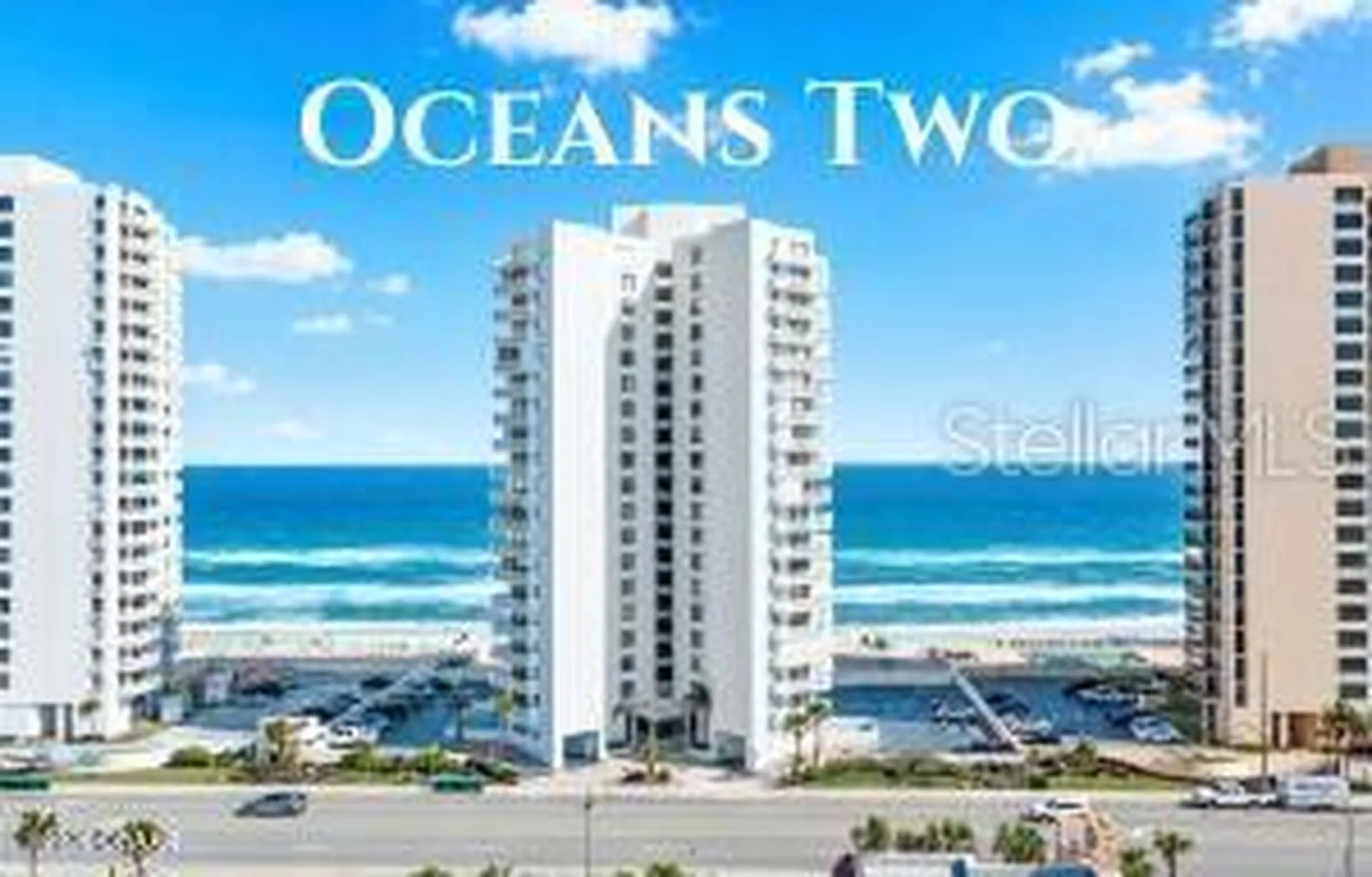 3047 S Atlantic Avenue Daytona Beach FL 32118